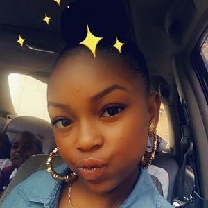 Meet your Posher, Mîng